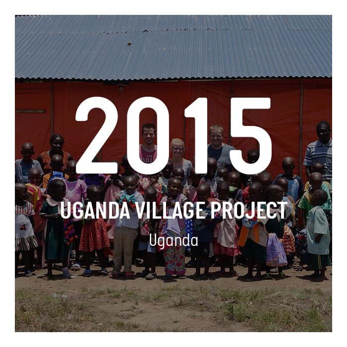 Image without a name